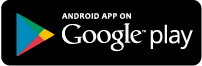 Febo on Google Play