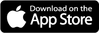 Febo on the AppStore